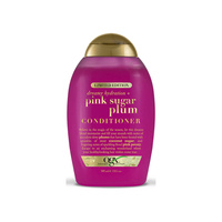 ogx Pink Sugar Plum Conditioner 385 ml