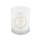 Voluspa Maison Blanc Classic Boxed Candle Italian Bellini 269g