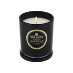 Voluspa Maison Noir Classic Boxed Candle Crisp Champagne 269g