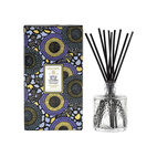 Voluspa Japonica Collection Reed Diffuser Apple Blue Clover 100 ml