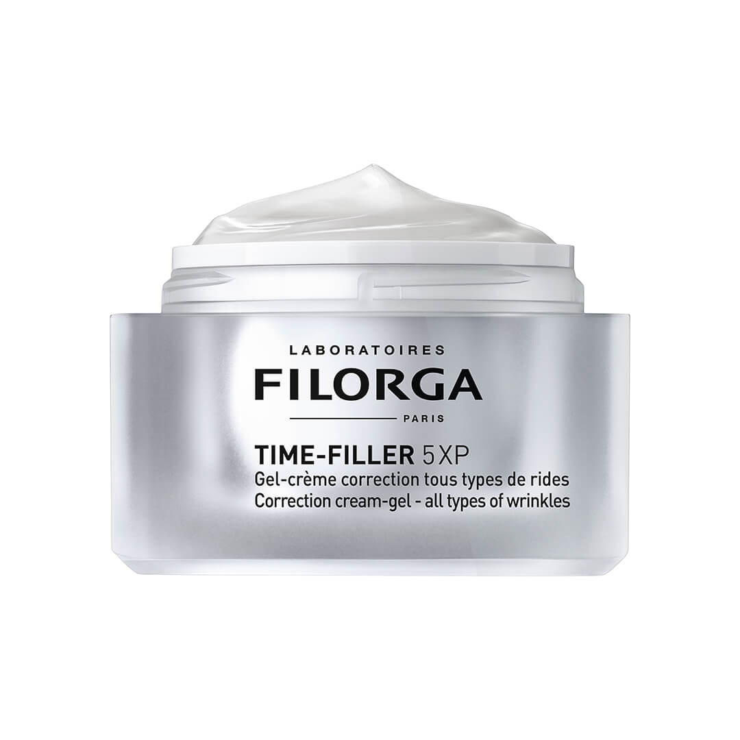 Filorga Time Filler 5Xp Cream Gel 50 ml