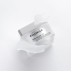 Filorga Time Filler 5Xp Cream Gel 50 ml