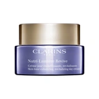 Clarins Nutri Lumiere Revive 50 ml