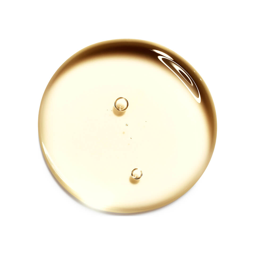 Clarins My Clarins Purifying And Matifying Toner 200 ml