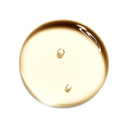 Clarins My Clarins Purifying And Matifying Toner 200 ml