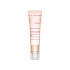 Clarins Calm Essentiel Repairing Soothing Balm 30 ml