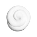 Clarins Calm Essentiel Repairing Soothing Balm 30 ml