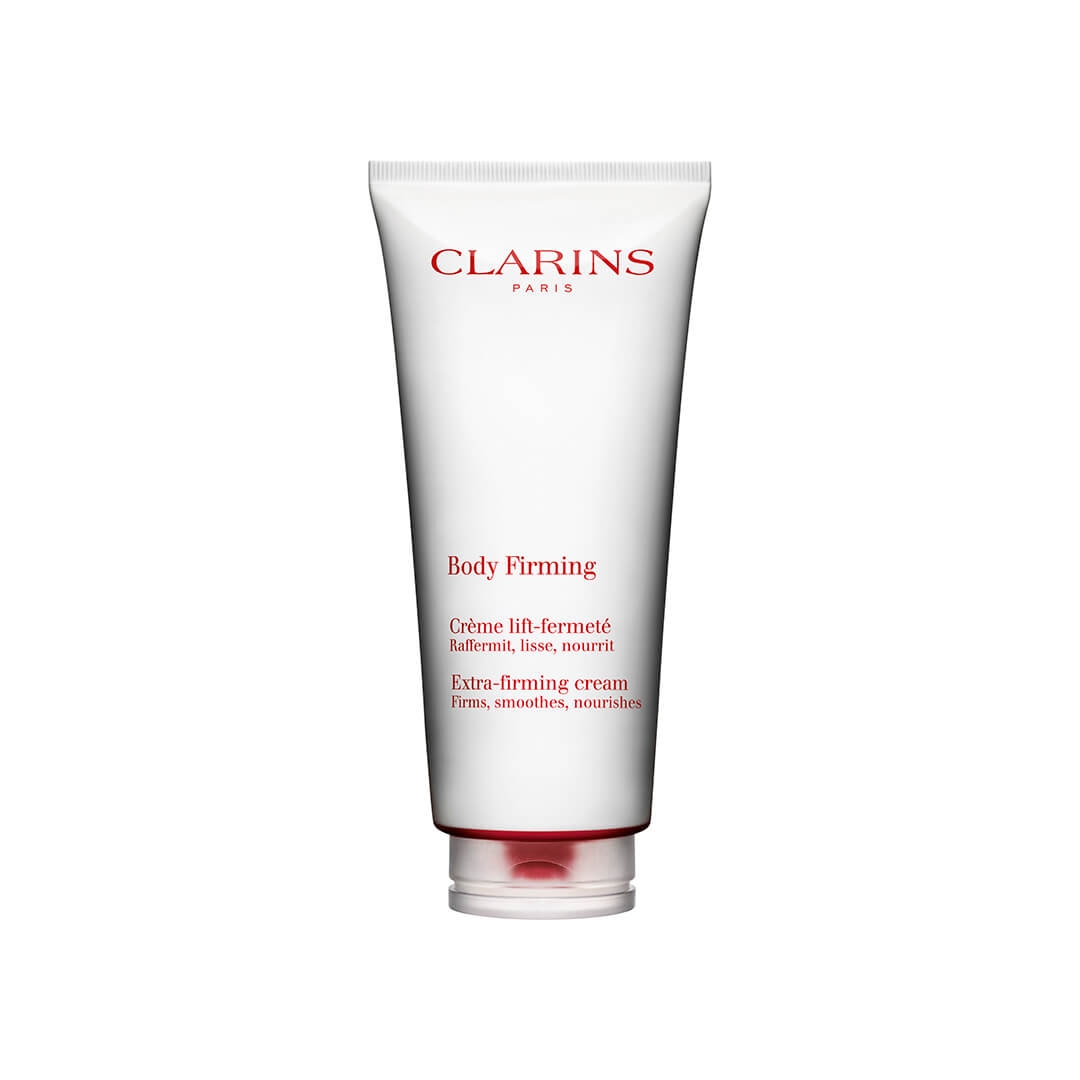 Clarins Body Firming Extra Firming Cream 200 ml