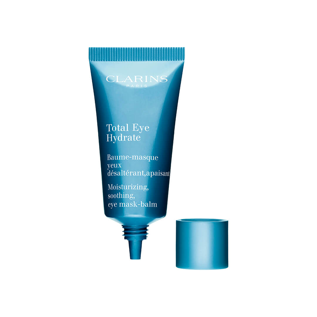 Clarins Total Eye Hydrate 20 ml
