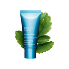 Clarins Total Eye Hydrate 20 ml