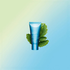 Clarins Total Eye Hydrate 20 ml