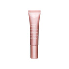 Clarins Total Eye Revive 15 ml