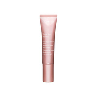 Clarins Total Eye Revive 15 ml