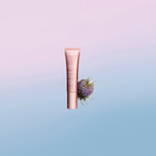 Clarins Total Eye Revive 15 ml