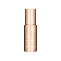 Clarins Total Eye Smooth 15 ml