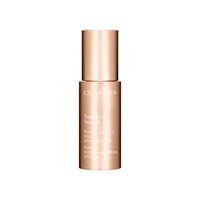 Clarins Total Eye Smooth 15 ml