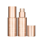 Clarins Total Eye Smooth 15 ml