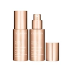 Clarins Total Eye Smooth 15 ml