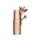 Clarins Total Eye Smooth 15 ml