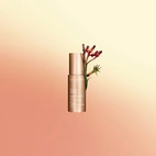 Clarins Total Eye Smooth 15 ml