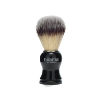 Noberu Synthetic Shaving Brush