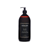 Noberu Hair Conditioner Sandalwood 1000 ml