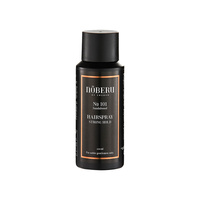 Noberu Hairspray Strong Hold 100 ml