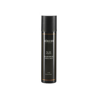 Noberu Hairspray Strong Hold 250 ml