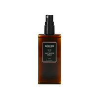 Noberu Salt Water Spray 100 ml