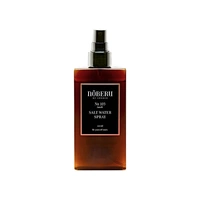 Noberu Salt Water Spray 200 ml