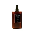 Noberu Salt Water Spray 200 ml