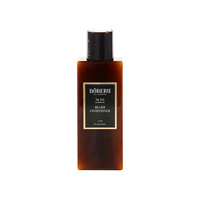 Noberu Beard Conditioner Sandalwood 130 ml