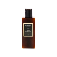 Noberu Beard Conditioner Tobacco Vanilla 130 ml