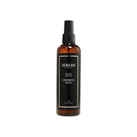 Noberu Grooming Tonic Sandalwood 250 ml