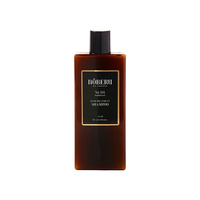 Noberu Hair Shampoo Sandalwood 250 ml