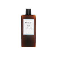 Noberu Hair Conditioner Scalp And Relax 250 ml