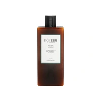 Noberu Hair Shampoo Anti Dandruff 250 ml