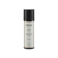 Noberu Boost Spray Blond Amalfi 200 ml