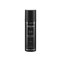 Noberu Boost Spray Dark Amber Lime 200 ml