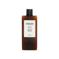 Noberu Shower Cream Tobacco Vanilla 250 ml
