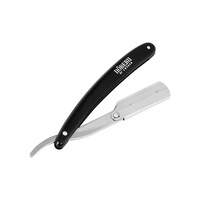 Noberu Plastic Razor Knife