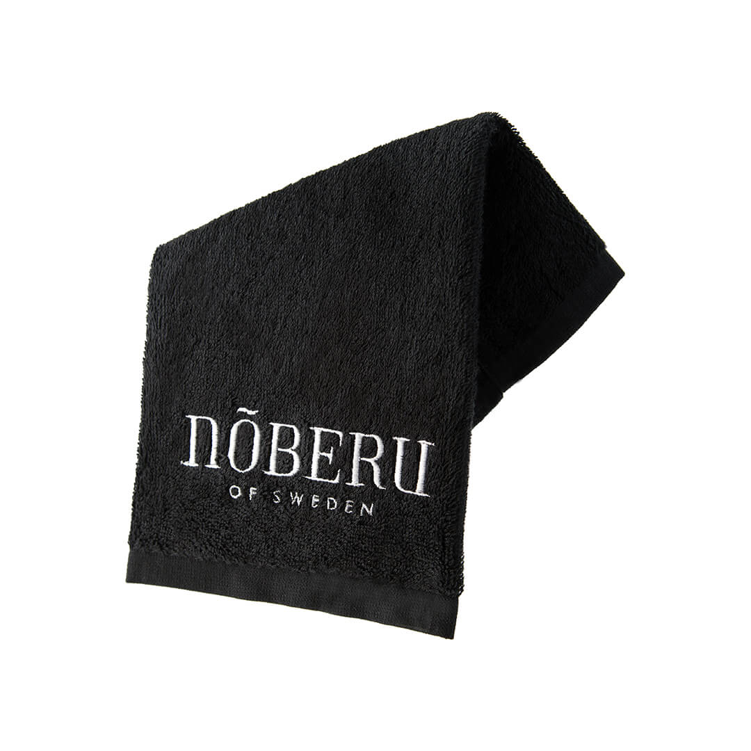 Noberu Face Towel