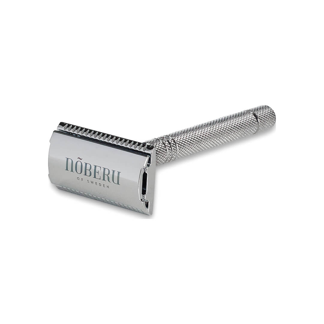 Noberu Saftey Razor