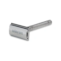 Noberu Saftey Razor