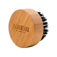 Noberu Beard Brush