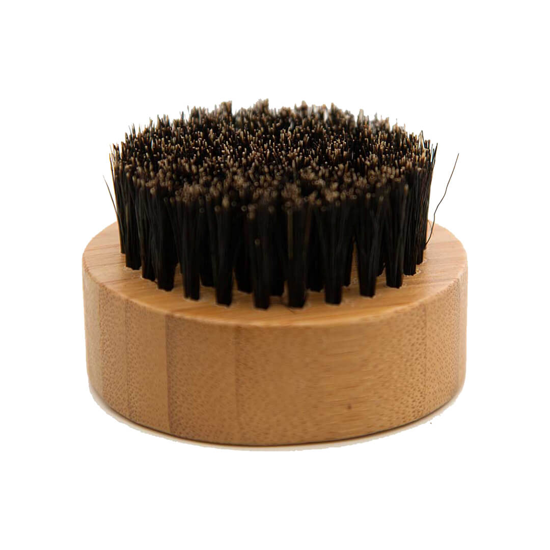 Noberu Beard Brush