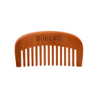 Noberu Beard Comb