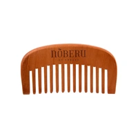Noberu Beard Comb