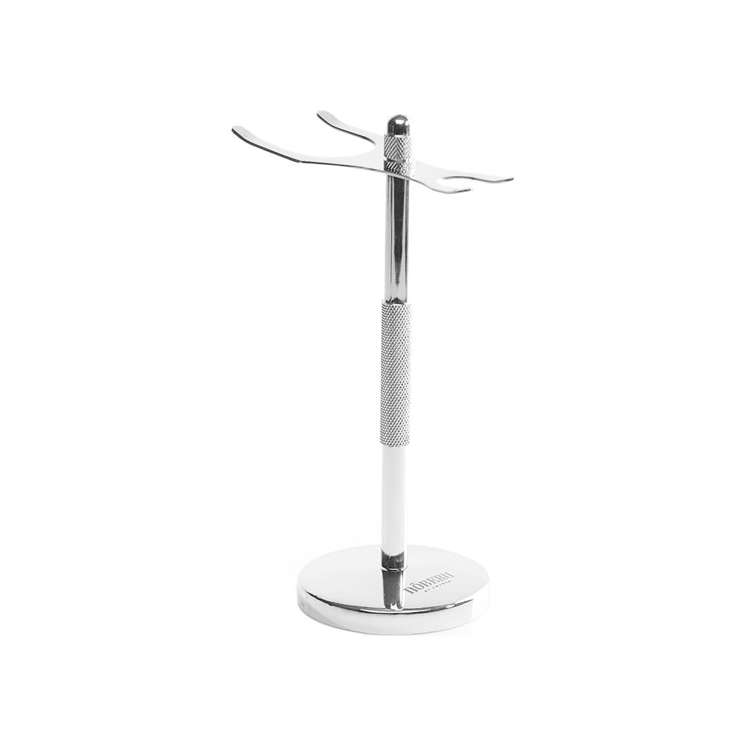 Noberu Shaving Stand