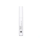Depend Perfect Eye Eyebrow Mascara Tint And Shape Soft Brown